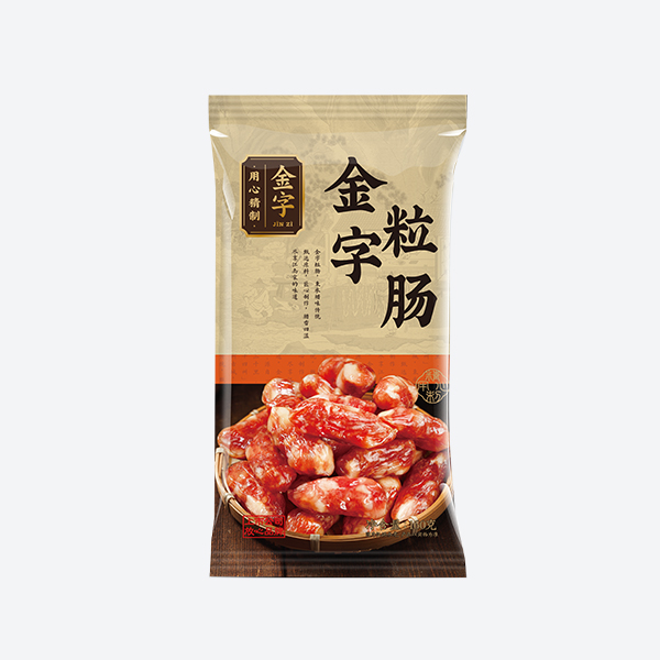 粒腸160g